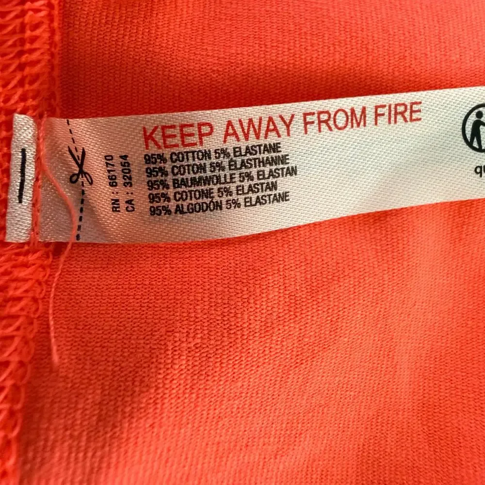 Free People Hot Shot tube onesie one piece jumpsuit romper Movement Small